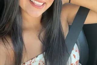 Confident, Curvy, and Unforgettable💋💋 HMU FOR A WILD TIME 💦💦 photo 3