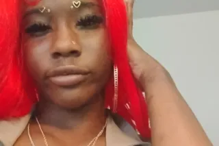 Treasure's💦🍦🍑 Freaky Pleasure