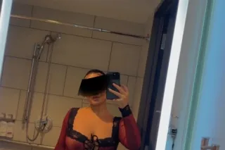 Who's looking for fun !! im here to please you !!!