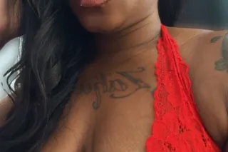 ✨💕outcalls💕✨