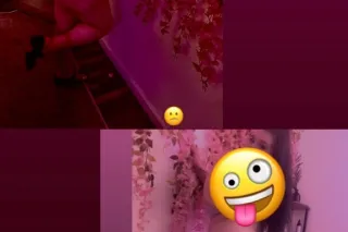 Erotic Sensual Kenzie😉 photo 3