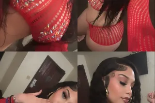 💦CUM HIT THE JACKPOT💦 photo 3