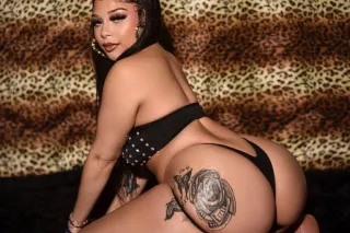 💦CUM HIT THE JACKPOT💦 photo 7