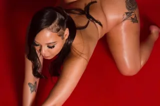 💦CUM HIT THE JACKPOT💦 photo 8