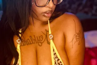 cum explore daddies BabyDoll photo 2