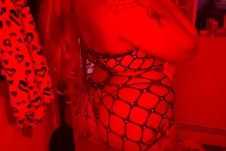 cum explore daddies BabyDoll