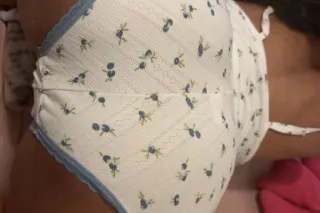 Sexy Petite💘📲lets play😍im available💋 photo 3