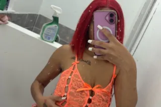 Sexy Petite💘📲lets play😍im available💋