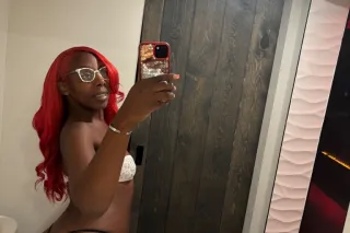 ❤💦LOVELY SASSIE HERE 💦🫶🏾 100 QV SPECIALS photo 4