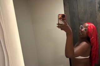 ❤💦LOVELY SASSIE HERE 💦🫶🏾 100 QV SPECIALS photo 8