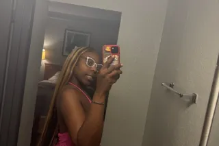 ❤💦LOVELY SASSIE HERE 💦🫶🏾 100 QV SPECIALS photo 9
