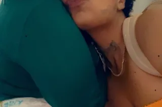 DEALS CUM WITH US DADDY💦❤ photo 2