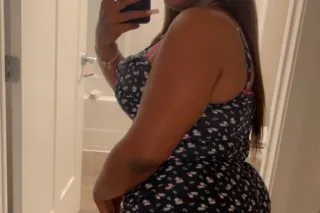‼AVAILABLE 24/7 😍🔥REAL FINE AND THICK BABE 💋💯REAL PICTURES💯 photo 2