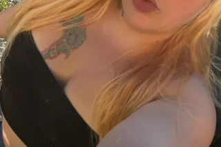 💋SLutTy BiG BoOTy BBW💦🅒🅛🅘🅒🅚 🍒🍭 🅗🅔🅡🅔 💎 photo 5