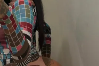NURU ✔ Flame Goddess 💦 photo 2