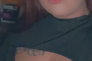 Serious clients only 24/7 📞🦋🍷📞🍾 Sexy RED Head READY TO PLZ💰💦 photo 3