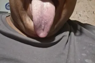 Wild out wednesday photo 6