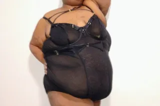 Wild out wednesday photo 9