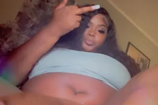 INCALLS & OUTCALLS💞𝓒𝓪𝓵𝓵 𝓶𝓮 𝓷𝓸𝔀!💋 ✧ᖇᗴᗩᗪY ᑎOᗯ 𝑨𝒗𝒂𝒊𝒍𝒂𝒃𝒍𝒆 𝑻𝒐 𝑷𝑳𝑬𝑨𝑺𝑼𝑹𝑬𝑬💦