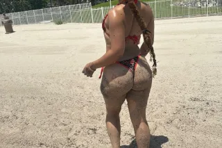 EXIT 4 📍YOUNG&PRETTY 🤩MS.FUCK YOU BACK 🍑🤭INCALL/OUTCALL🚗NOT AROUND LONG🫯