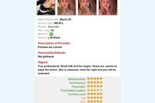 ❗READ REVIEWS❗ENCINITAS FOR INCALL All NaTuRaL BLONdE 👩‍🦳♀ BiG BOOTy🍑BaBe FuN FLiRTy FRiENdLY😃 photo 7