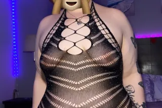 Let me throw it back Daddy🍦🥴👅🍆🍑🔥 photo 5