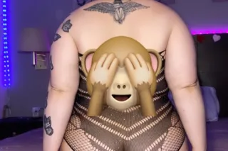 Let me throw it back Daddy🍦🥴👅🍆🍑🔥 photo 8