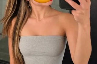 💦💦Cum Taste Me 😘😘😘 photo 2