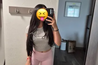 💦💦Cum Taste Me 😘😘😘