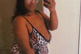 💋 Ask about my specials for today 🥶Facetime Shows 🥰😍 Content 😍🥰 Throat Goat wet and slippery photo 4