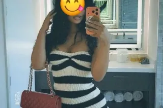 hi love im avaiable🤩🤩 photo 2