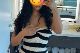 hi love im avaiable🤩🤩