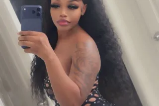 OUTCALL AVAILABLE HIGHLY SKILLED 👅😍 GUARANTEED TO LEAVE YOU SATISFIED 🍆😋💦 photo 2
