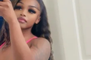 OUTCALL AVAILABLE HIGHLY SKILLED 👅😍 GUARANTEED TO LEAVE YOU SATISFIED 🍆😋💦 photo 5