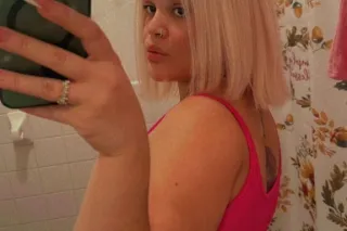 JUST ARRIVED NEW FRESH (INCALL ONLY )READY TO MAKE YOUR DREAM COME TRUE photo 2