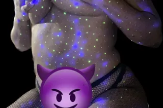 INCALL SPECIALS available🌹😈👅😘 photo 8