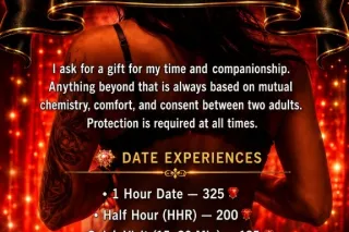 💕☀ Now taking in call dates or nuru massage w/ gfe date💋💕🥳