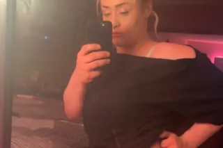 💎 IT’S MY DAY: KEEP ME SHINING, KEEP ME SPOILED 💸 photo 5
