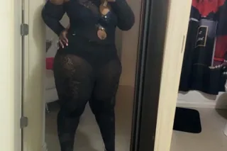 🎀FLORIDA WATER 🎀 BBW