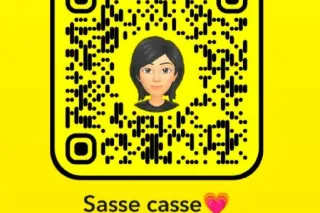 Snap✅ roseqqua💘 P.A.RTY💘‼🍆FACETIME 💘SHOW🍆 AVAILABLE 💘NOW 💦100% REAL🌼 Sweet S.exy❤Available 24/7❤Special blowjob 💋Incall 📞Outcall 🚗 Car Fun💋 💖 3Hole💘$PECIALS‼💯 💋F.uck💘Me 💋💕 (DoN’T💘 wan photo 2