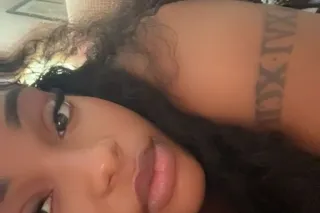 Hey babies VERIFICATION ONLY photo 2