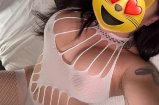 Hey handsome! I'm new to this site and available 24/7 to give you an exclusive, discreet, and unforgettable experience.😈😍 photo 3