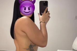 BBJ, ANAL, AVAILABLE 24/7 photo 2
