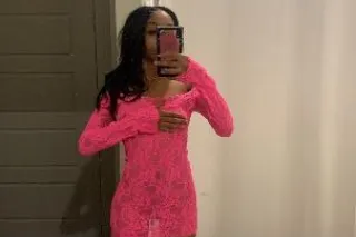 Sexting, Ft Shows, Content, CustomReqs. + Fetishes🥰🫧 photo 2