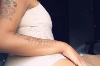Bi-Racial Beauty 😻💦 Can You Handle Me 😎 Available photo 2