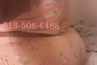 PLUS SIZE FUN