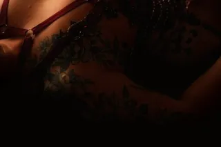 Milf 💋 Fit 🥰 Sexii ❤