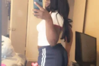 sugar and sweeet 🍬🌸💋🍓 photo 5