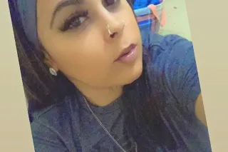 OUTCALLS ONLY ‼ ITS YOUR FAV 🇵🇷 GODDESS BACK& BETTER photo 6