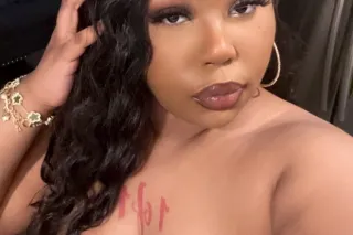 OUTCALL ONLY// BBW BOMBSHELL PLAYMATE💋 photo 2